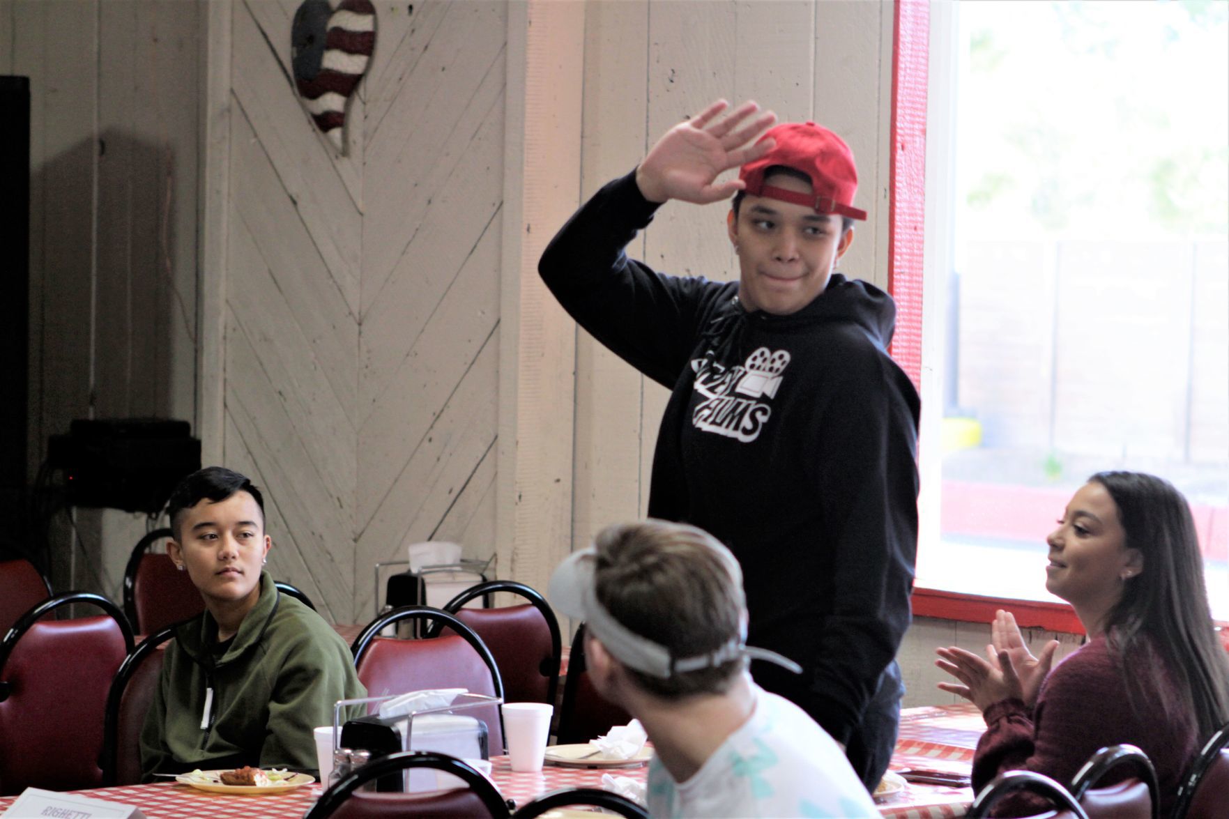 010619RoundTable12.JPG
